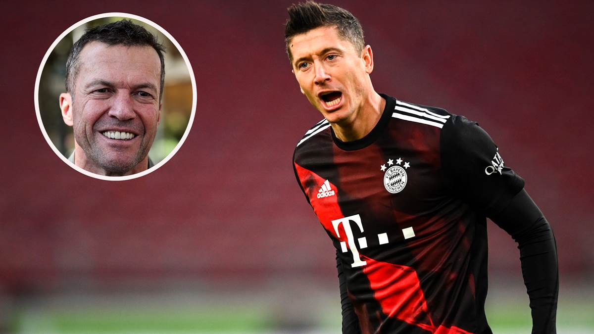 直以来都是 直以来都是