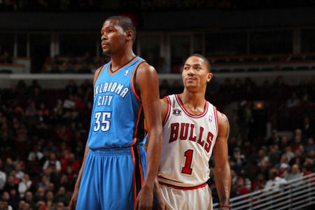 钦集锦不仅 钦集锦不仅