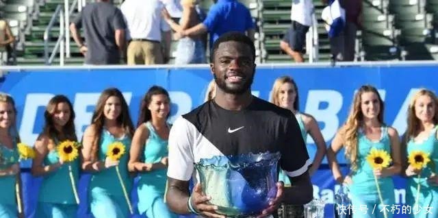 关注的焦点 关注的焦点