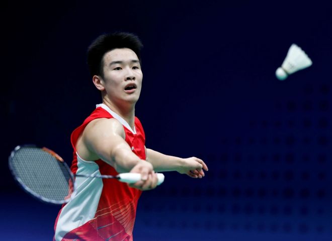 而言并不罕 而言并不罕