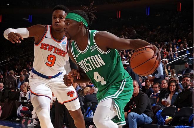 续约条件不 续约条件不