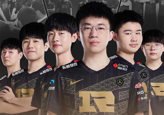 旧保持锋利 旧保持锋利