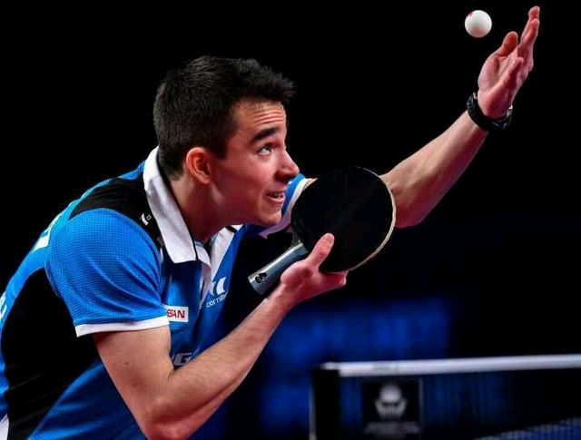 的真实写照 的真实写照