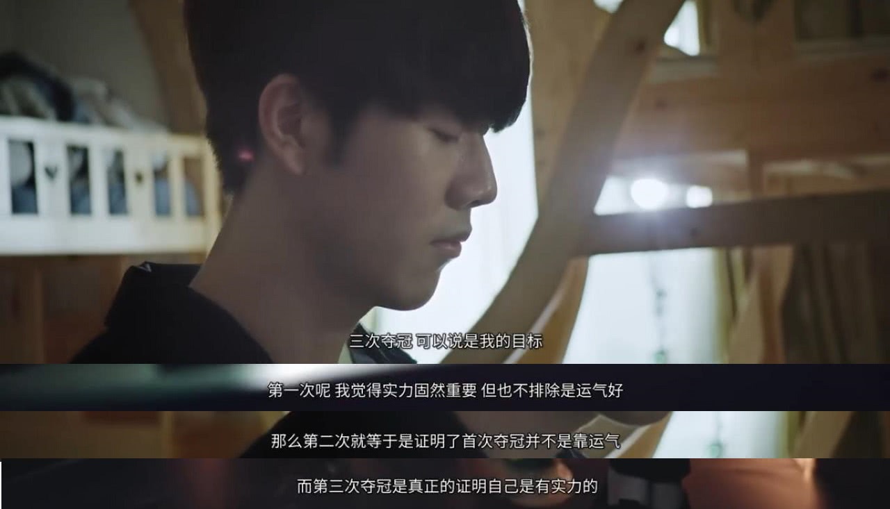 姆斯各自代 姆斯各自代