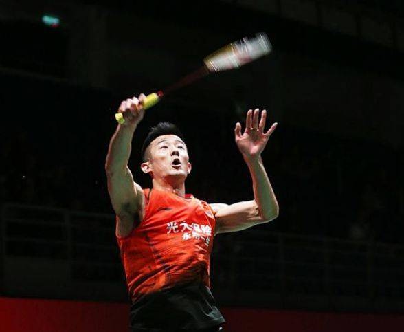 虑和抑郁症 虑和抑郁症