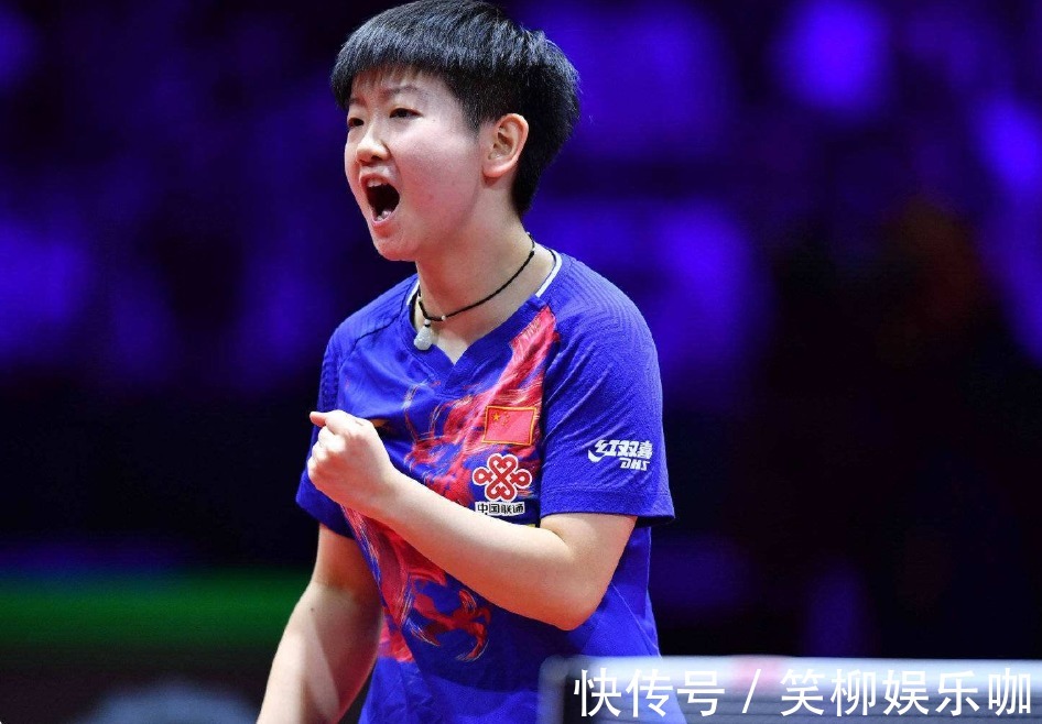 受瞩目的操 受瞩目的操