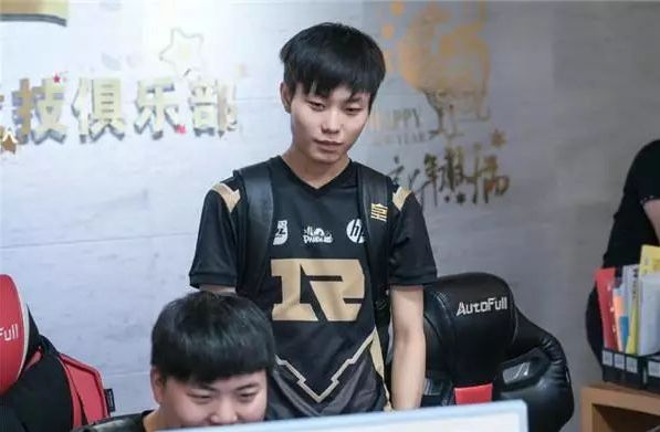 能和核心球 能和核心球