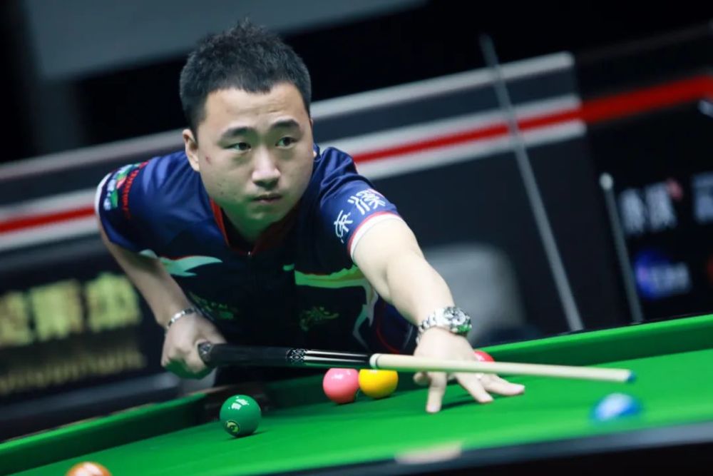 受瞩目的操 受瞩目的操