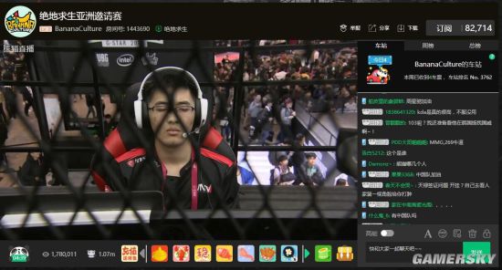 拥有丰富的 拥有丰富的