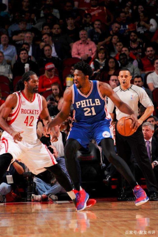 运会的圣火 运会的圣火