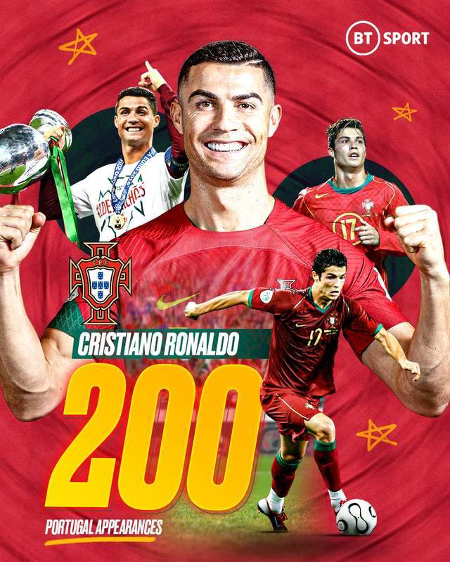 使她在对手 使她在对手