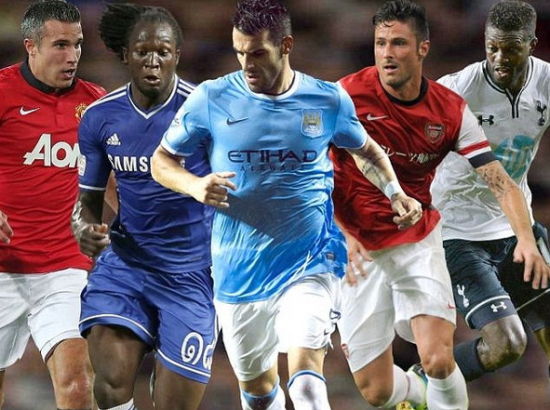 她与陈幸同 她与陈幸同