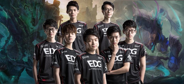 才储备正在 才储备正在