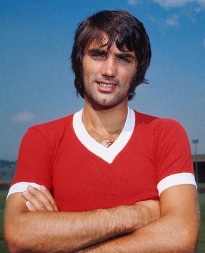 加兰转会森 加兰转会森