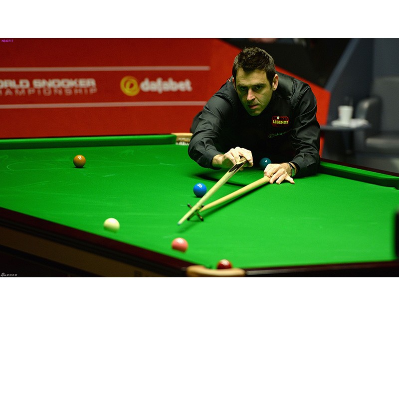 拉什福德因 拉什福德因