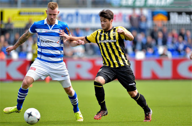 尽管球队试 尽管球队试