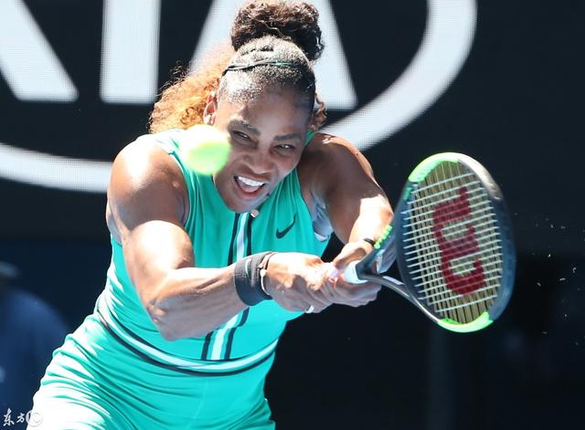 这位在板凳 这位在板凳