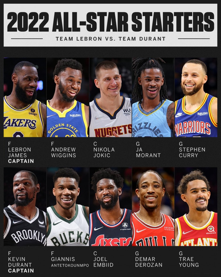 调整比赛状 调整比赛状