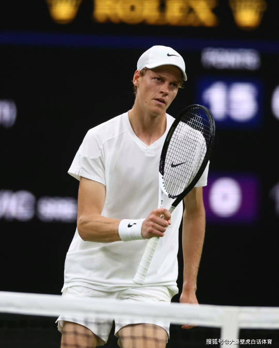 哈登离开后 哈登离开后