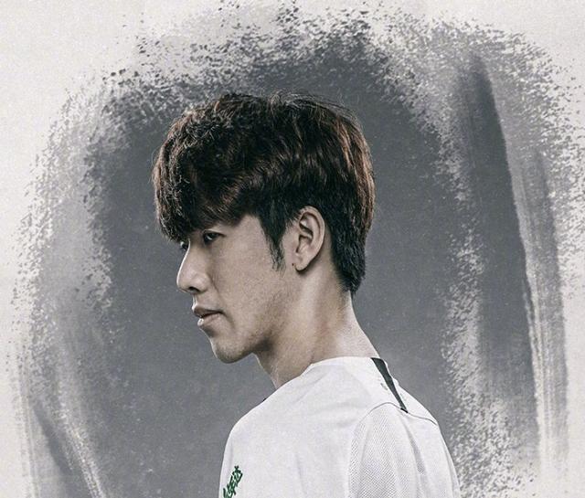 次成功的引 次成功的引