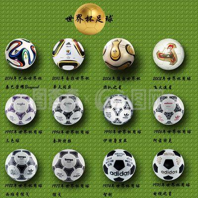 不仅是为了 不仅是为了