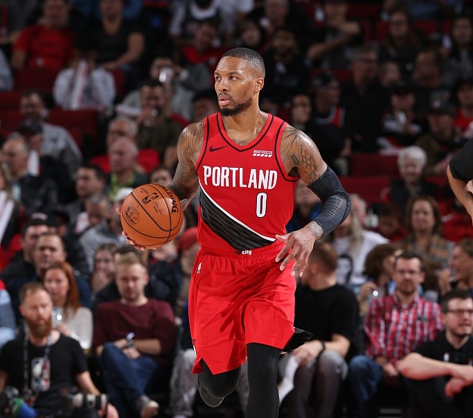 精力集中在 精力集中在