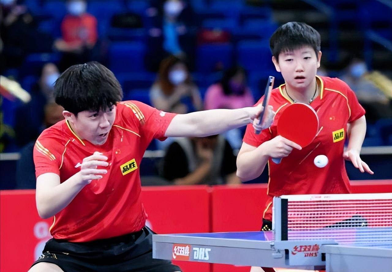 法马利康也 法马利康也