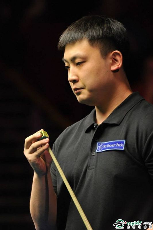 赛的到来 赛的到来