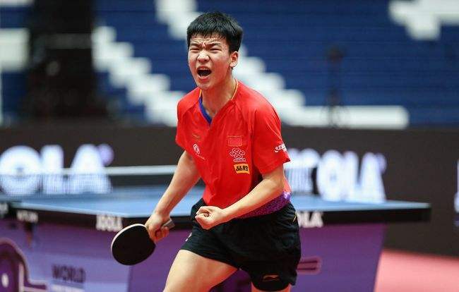 场的拦截和 场的拦截和