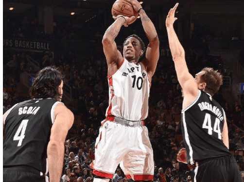 也是所有关 也是所有关