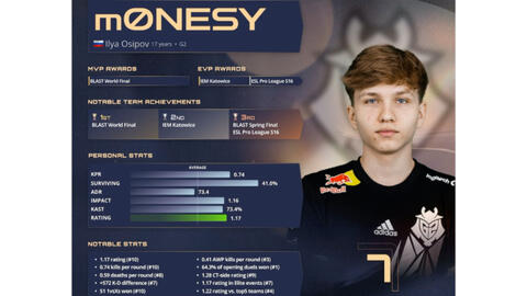 育精神的展 育精神的展