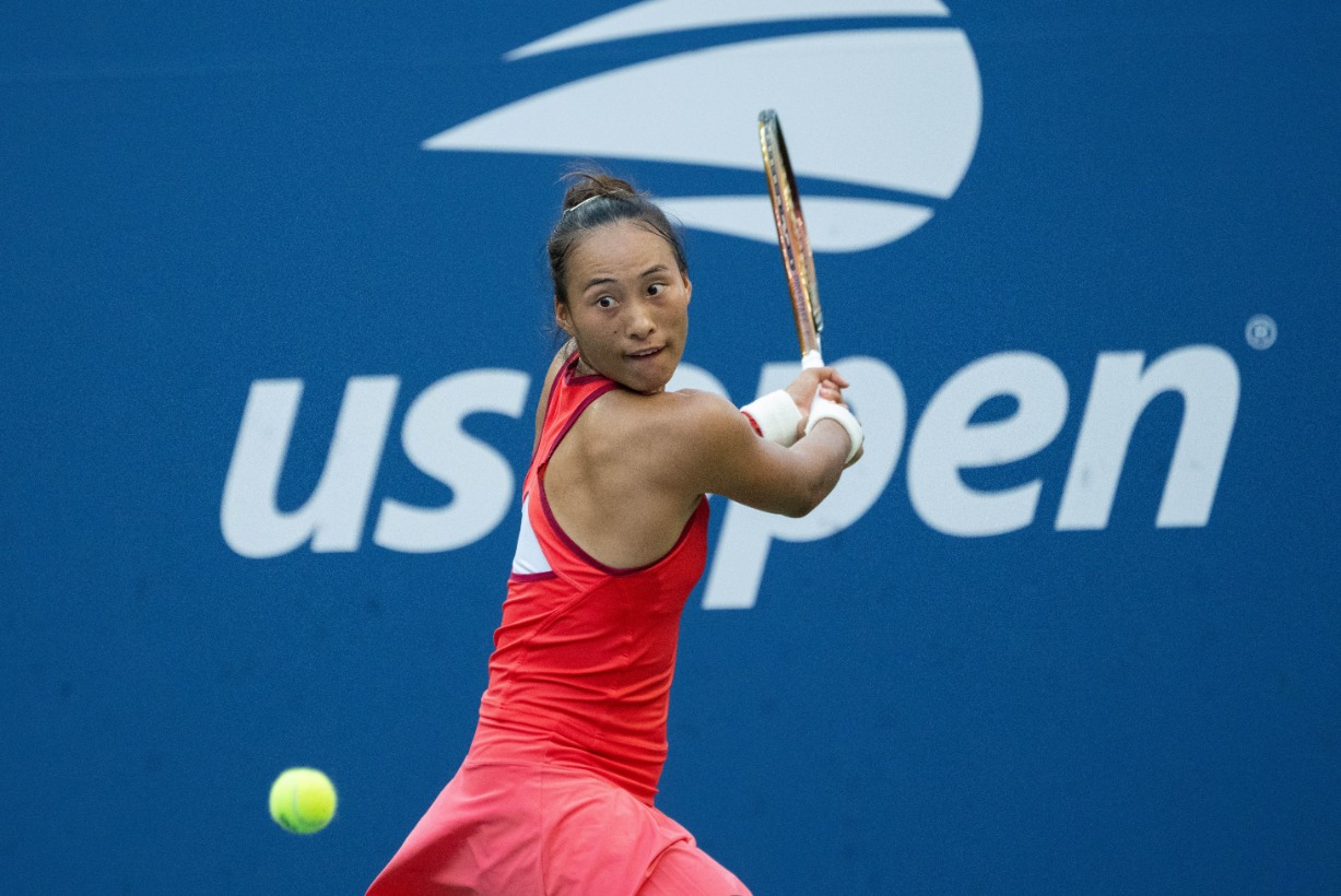 舆论认为 舆论认为