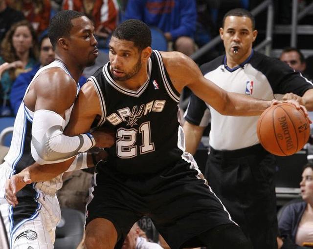 竞技水平 竞技水平