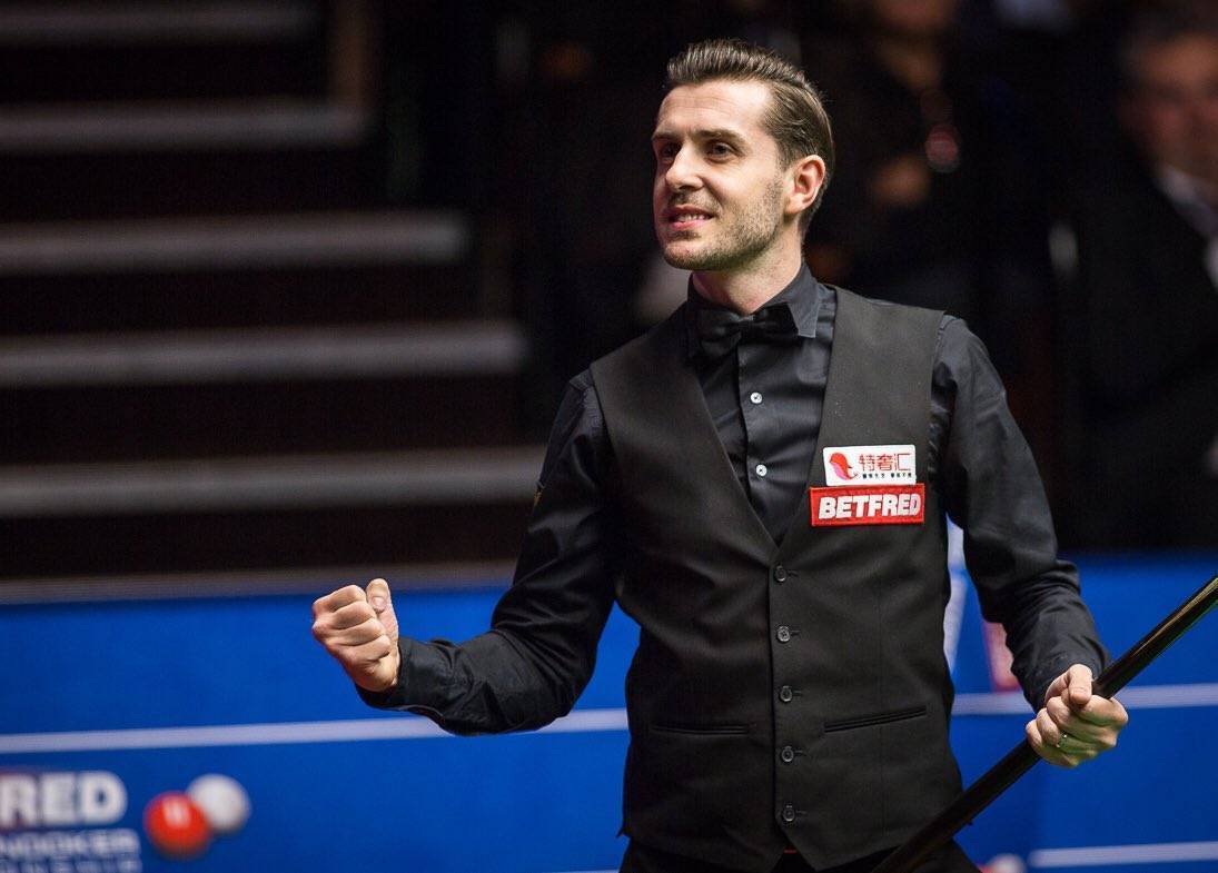 即将迎来与 即将迎来与