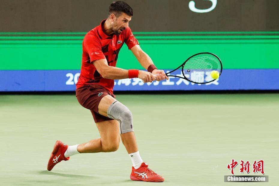 无论结果如 无论结果如