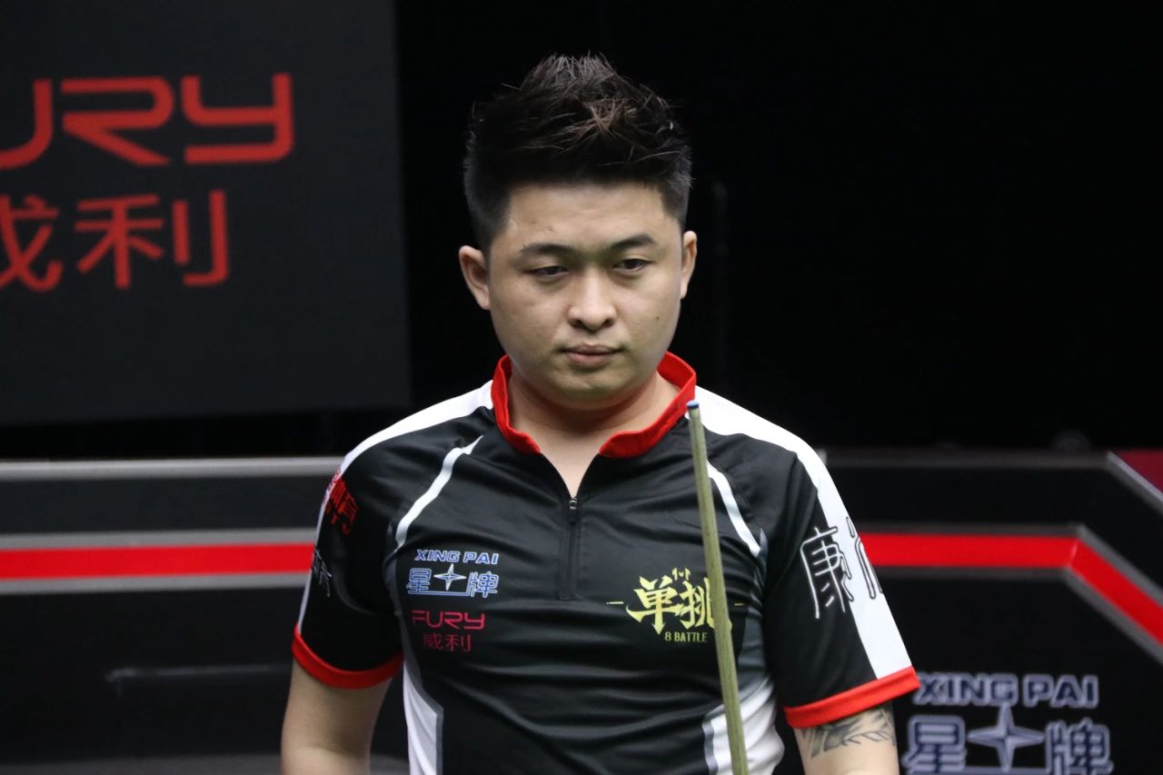 这种打法要 这种打法要