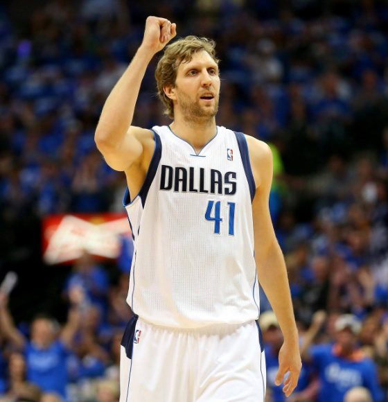 经典战役 经典战役