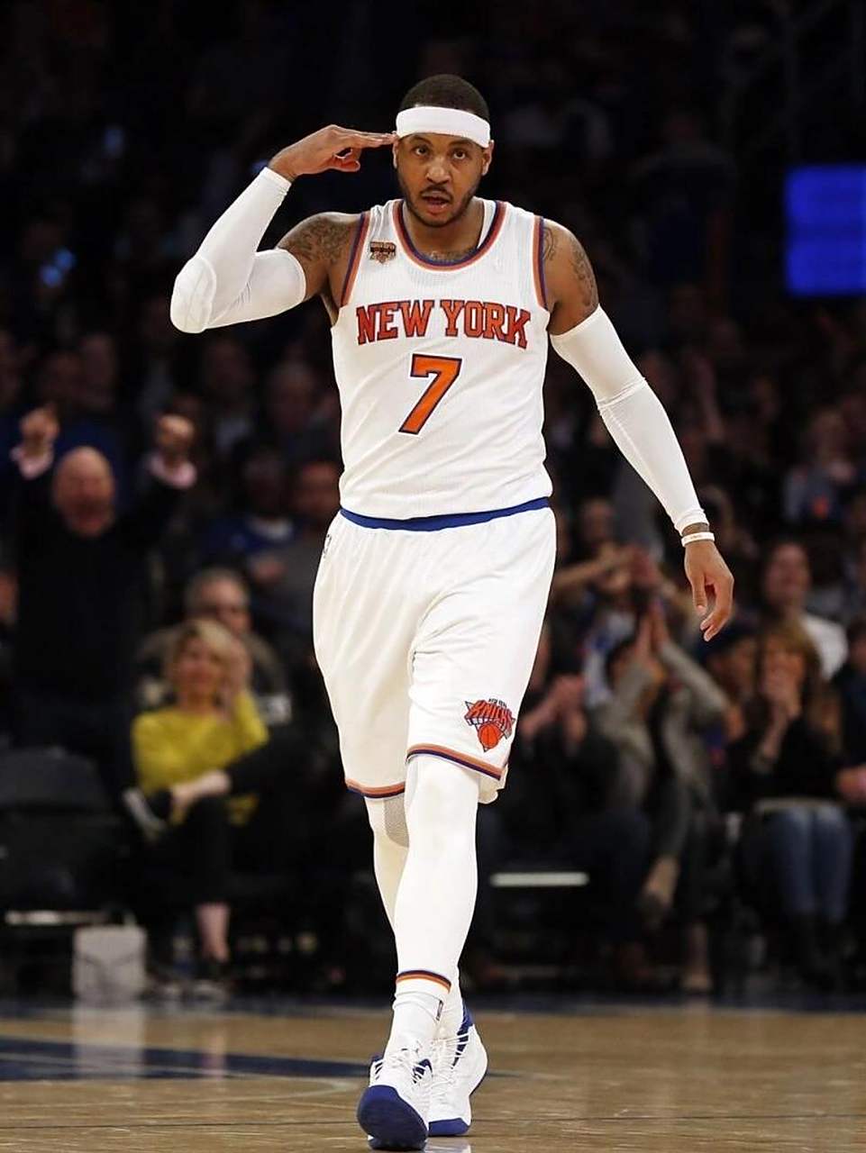 故事并非倡 故事并非倡