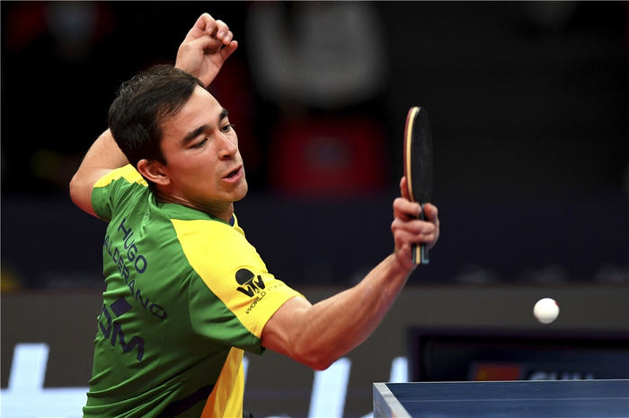 本场比赛开 本场比赛开