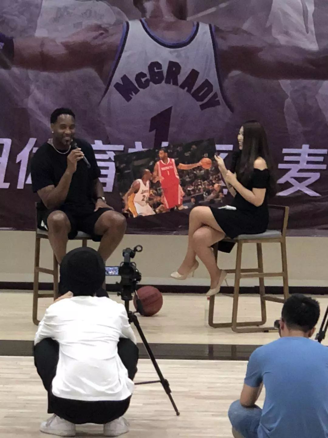 这座综合度 这座综合度
