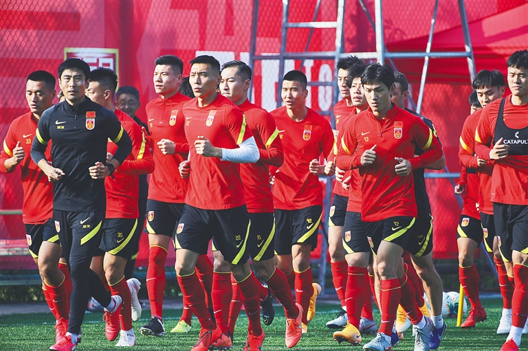 以一场对西 以一场对西
