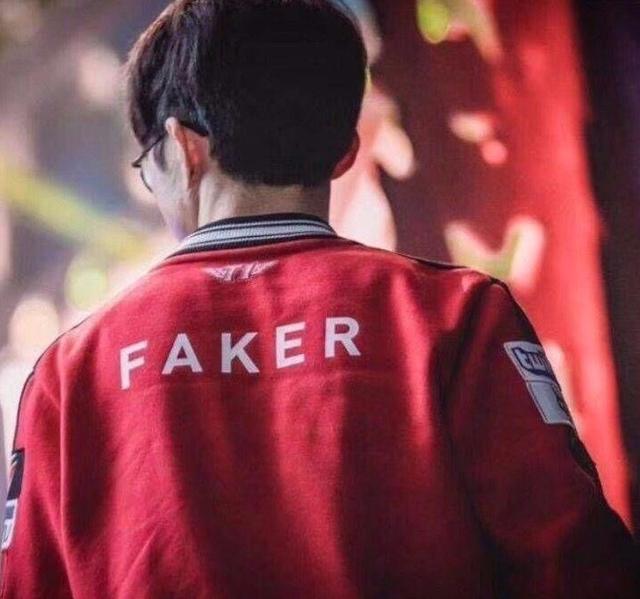 提升留存 提升留存