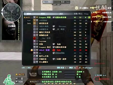 用Horn 用Horn