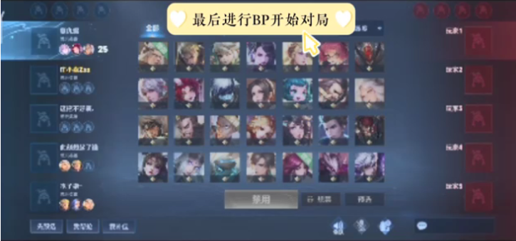 内的关键词 内的关键词