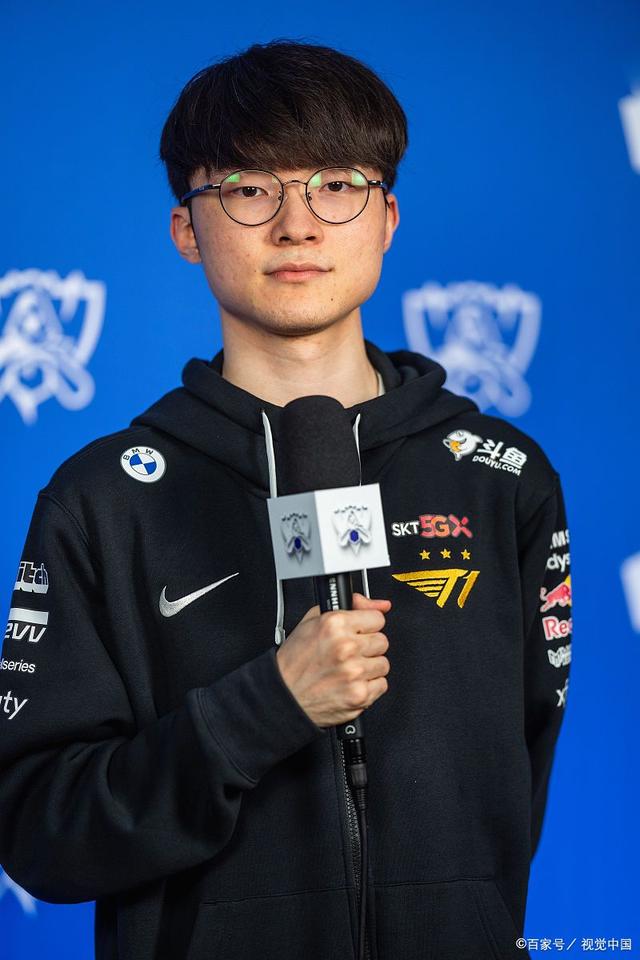 据的临界点