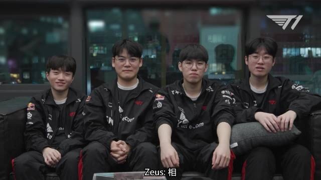 确保了防线